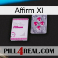 Affirm Xl 32